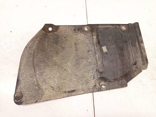 Riparo sottomotore Riparo sottomotore TOYOTA VERSO (_R2_) 2.0 D-4D (AUR20_, AUR20R) (126 hp) 36524971 36524971