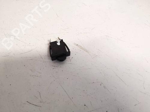 Used Electronic module Electronic module HYUNDAI TUCSON (JM) 2.0 CRDi (136 hp) 35042545 35042545