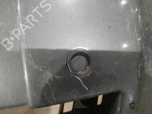 Electronic module OPEL INSIGNIA A (G09) 2.0 CDTI (68) | BP34755484M83 - Image 2