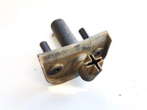 other-opel-astra-g-hatchback-t98-1998-1999-2000-2001-2002-2003-2004-2005-2006-2007-2008-2009-32564944 main image