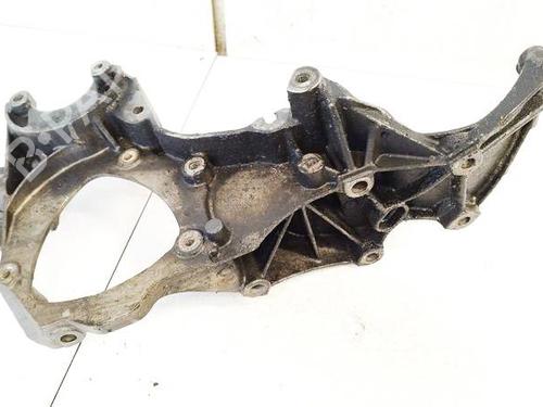 Støtte RENAULT ESPACE IV (JK0/1_) 2.2 dCi (JK0H) | BP38582551C155 - Image 2
