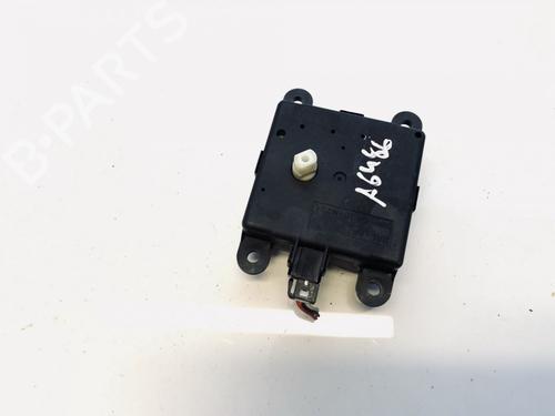 Electronic module RENAULT LAGUNA III (BT0/1) 2.0 16V (BT05, BT0F, BT0W) | BP33091034M83 - Image 2
