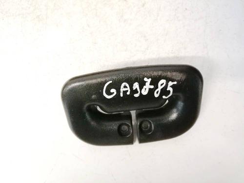 other-citroen-c5-iii-rd_-2008-2009-2010-2011-2012-2013-2014-2015-2016-2017-35114789 main image