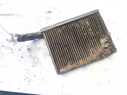 Used AC radiator AC radiator SUZUKI GRAND VITARA I (FT, HT) 2.7 (JA 627) (184 hp) 35409566 35409566