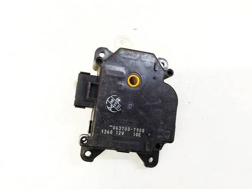 Used Electronic module Electronic module VW PASSAT B7 (362) 1.6 TDI (105 hp) 32548362 32548362