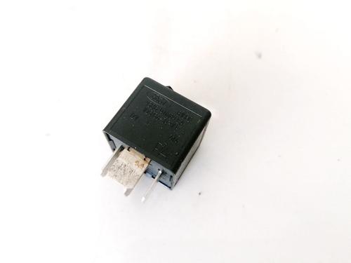 other-ford-mondeo-i-gbp-1993-1994-1995-1996-33073446 main image