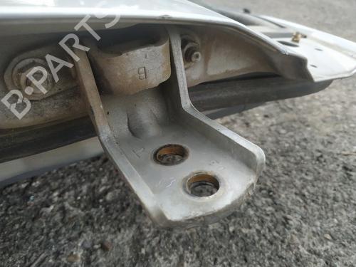 Used Hinge/Door check strap Hinge/Door check strap NISSAN ALMERA TINO (V10) 2.2 dCi (136 hp) 32911923 32911923