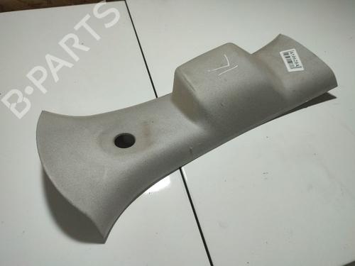 Used Other Other SEAT ALHAMBRA (7V8, 7V9) 1.9 TDI (110 hp) 34954065 34954065