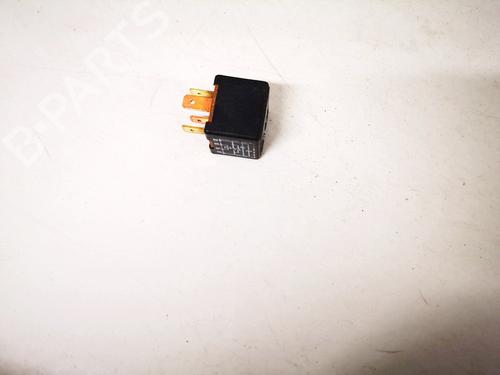 Electronic sensor AUDI A4 B5 (8D2) 1.9 TDI | BP33086978M84 - Image 3