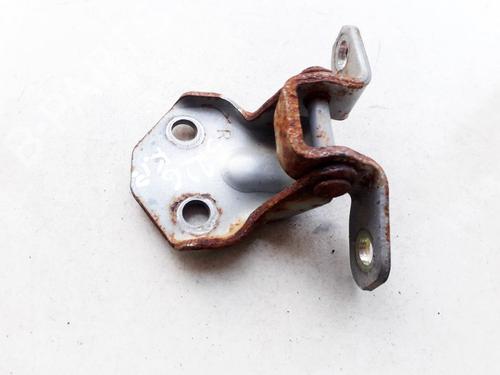 hingedoor-check-strap-mazda-premacy-cp-1999-2000-2001-2002-2003-2004-2005-33518759 main image