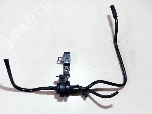 electronic-module-ford-focus-ii-da_-hcp-dp-2004-2005-2006-2007-2008-2009-2010-2011-2012-2013-35619911 main image