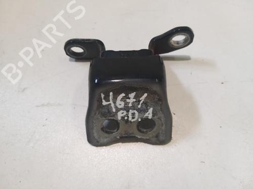 hingedoor-check-strap-honda-cr-v-iii-re_-2006-33508954 main image