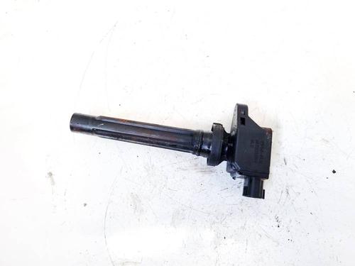 Used Ignition coil Ignition coil 35238616 35238616