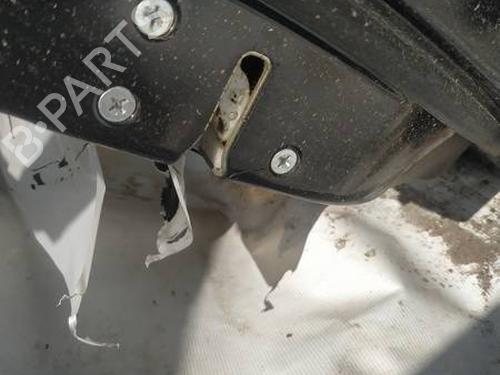 Used Front right lock Front right lock 35265830 35265830