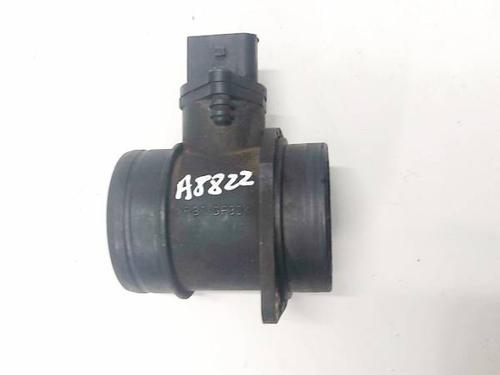 Used Mass air flow sensor Mass air flow sensor 35333807 35333807