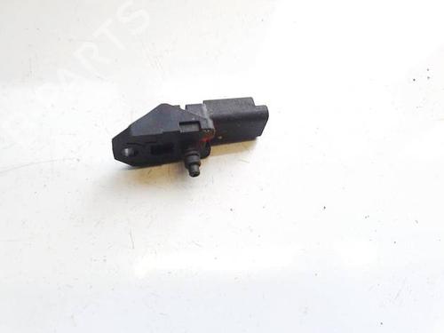 Electronic module MAZDA 2 (DE_, DH_) 1.6 MZ-CD | BP34956380M83 - Image 2