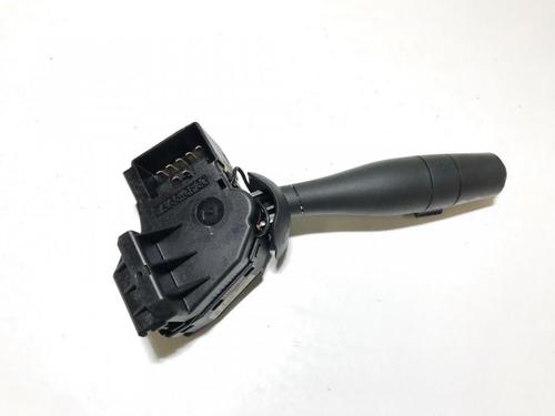 Warning switch JAGUAR X-TYPE I (X400) 2.0 D | BP35713581I22 - Image 2