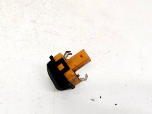 Electronic module AUDI A3 (8P1) 2.0 TDI | BP35228891M83 - Image 3