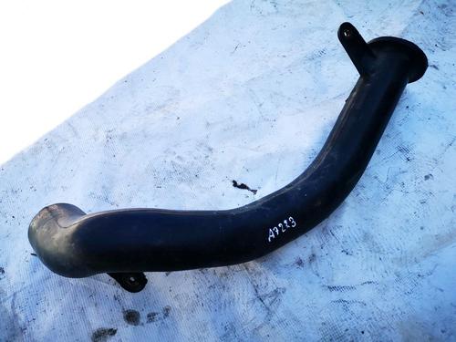 Used Pipe Pipe OPEL OMEGA B (V94) 2.2 DTI 16V (F69, M69, P69) (120 hp) 35501544 35501544