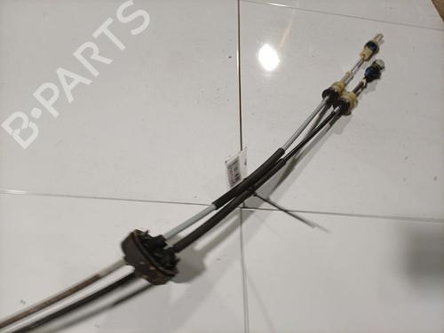 Cable OPEL INSIGNIA A Saloon (G09) 2.0 CDTI (69) | BP36686198E12 - Image 4