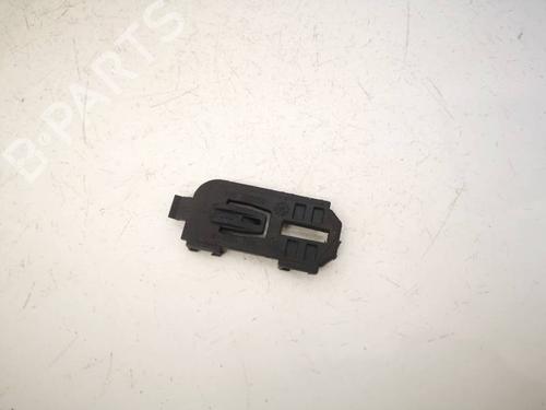 Used Support Support SEAT LEON (1P1) 1.9 TDI (105 hp) 34410892 34410892