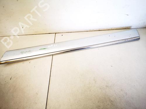 Used Rubber door seal Rubber door seal 35502640 35502640