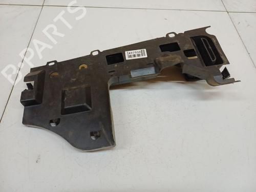 Handskerum Handskerum PEUGEOT PARTNER Box Body/MPV 1.6 HDi (90 hp) 35831556 35831556