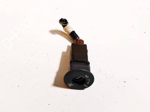 Switch NISSAN TIIDA Hatchback (C11) 1.6 | BP32586806I30