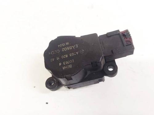 Used Electronic module Electronic module MERCEDES-BENZ CLS (C219) CLS 350 (219.356) (272 hp) 32624594 32624594