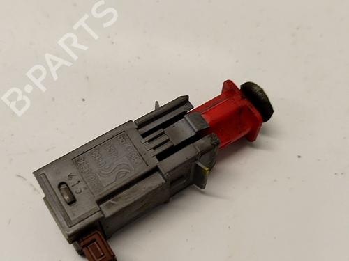 Used Electronic module Electronic module OPEL ASTRA H (A04) 1.7 CDTI (L48) (100 hp) 36760248 36760248