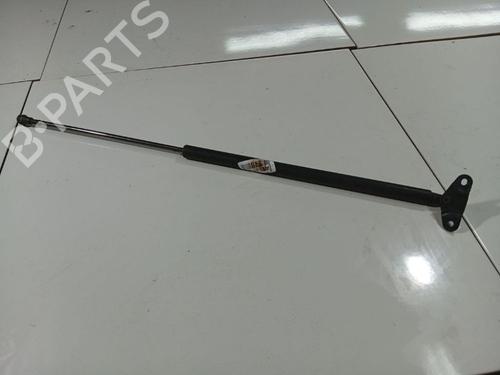 Ammortizzatore portellone posteriore Ammortizzatore portellone posteriore HONDA CIVIC VIII Hatchback (FN, FK) 2.2 CTDi (FK3) (140 hp) 36794692 36794692