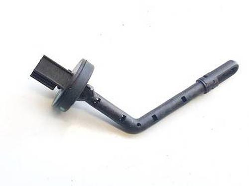Electronic module APRILIA MOTORCYCLES TUONO Tuono V4 RR (KG1) | BP34808244M83 - Image 2
