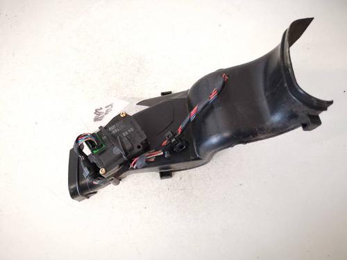 Used Electronic module Electronic module VW PHAETON (3D1, 3D2, 3D3, 3D4, 3D6, 3D7, 3D8, 3D9) 3.2 V6 (241 hp) 32919926 32919926