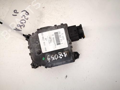 Used Electronic module Electronic module RENAULT MEGANE II (BM0/1_, CM0/1_) 1.9 dCi (BM0G, CM0G) (120 hp) 32907796 32907796
