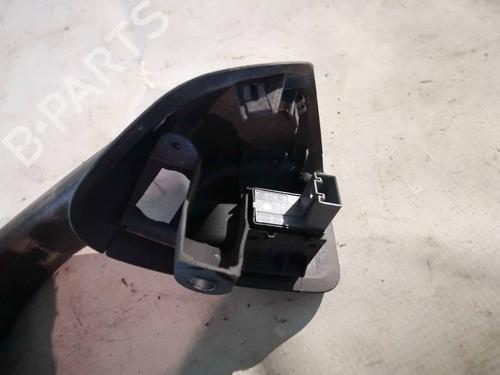 Switch VW GOLF V (1K1) 1.6 FSI | BP32943681I30 - Image 2