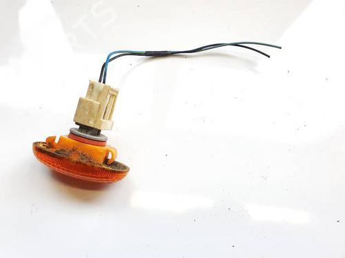 Right side indicator CHEVROLET MATIZ (M200, M250) 0.8 | BP35053644I19 - Image 3