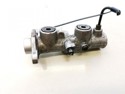 Used Brake master cylinder Brake master cylinder 35642389 35642389