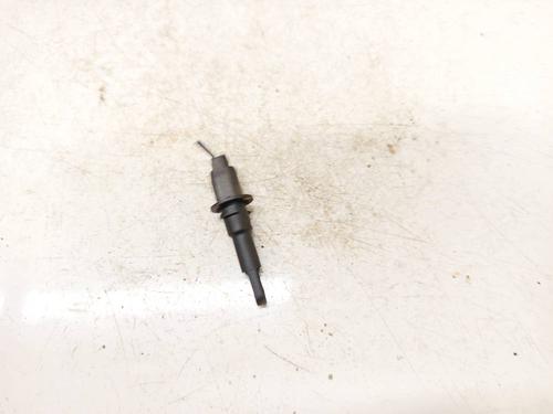 Electronic module OPEL INSIGNIA A (G09) 2.0 CDTI (68) | BP38316062M83 - Image 2