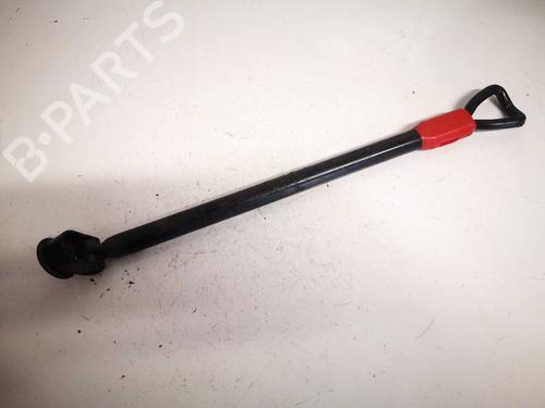 support-vw-touran-1t1-1t2-2003-2004-2005-2006-2007-2008-2009-2010-2011-32627385 main image