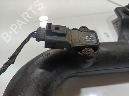 Electronic module CHRYSLER SEBRING (JS) 2.0 CRD | BP34867572M83 - Image 2