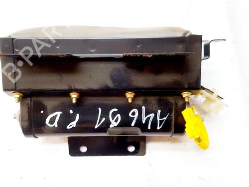 Used Passenger airbag Passenger airbag HYUNDAI GETZ (TB) 1.1 (63 hp) 33520608 33520608