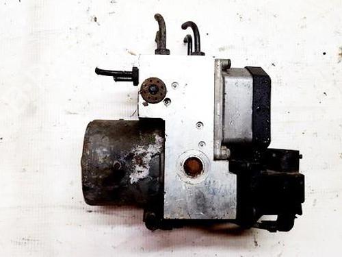 ABS pump AUDI A4 B5 (8D2) S4 quattro | BP35853544M43 - Image 2