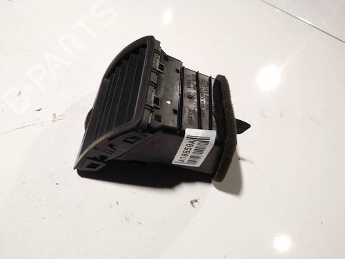 luftventil-vw-golf-v-1k1-2003-2004-2005-2006-2007-2008-2009-2010-32554109 main image