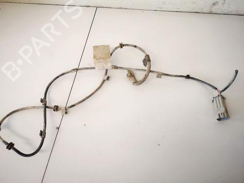 Used Wiring harness Wiring harness 35492798 35492798