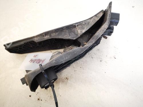 Pedal VW GOLF V (1K1) 1.4 16V | BP35409721I4 - Image 3