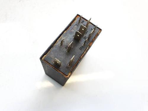 Electronic sensor AUDI A6 C5 (4B2, 4B4) 2.8 | BP38791438M84 - Image 2