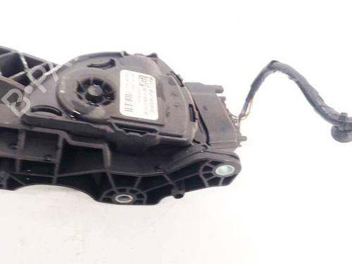 Pedal FORD MONDEO IV (BA7) 2.0 TDCi | BP35105417I4 - Image 2