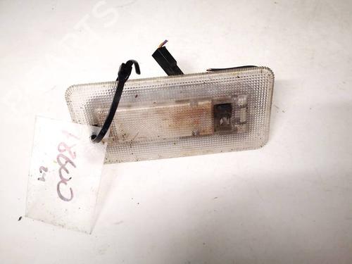 Used Interior roof light Interior roof light FORD TRANSIT Van (FA_ _) 2.0 TDCi (125 hp) 35322657 35322657