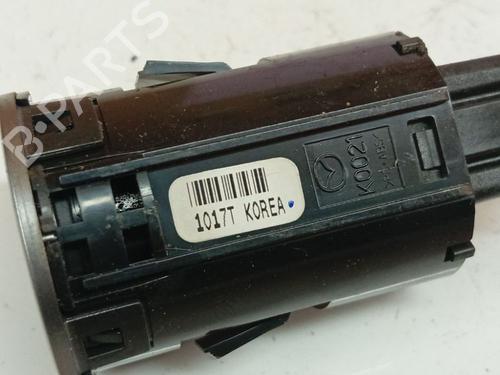 Switch MAZDA 3 (BL) 2.2 MZR CD (BL10) | BP38916981I30 - Image 4