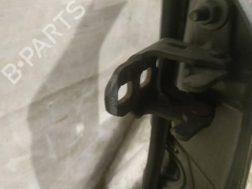 Used Hinge/Door check strap Hinge/Door check strap 37064086 37064086